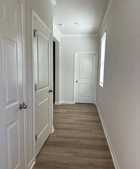 44 Berryville Dr — Photo 3