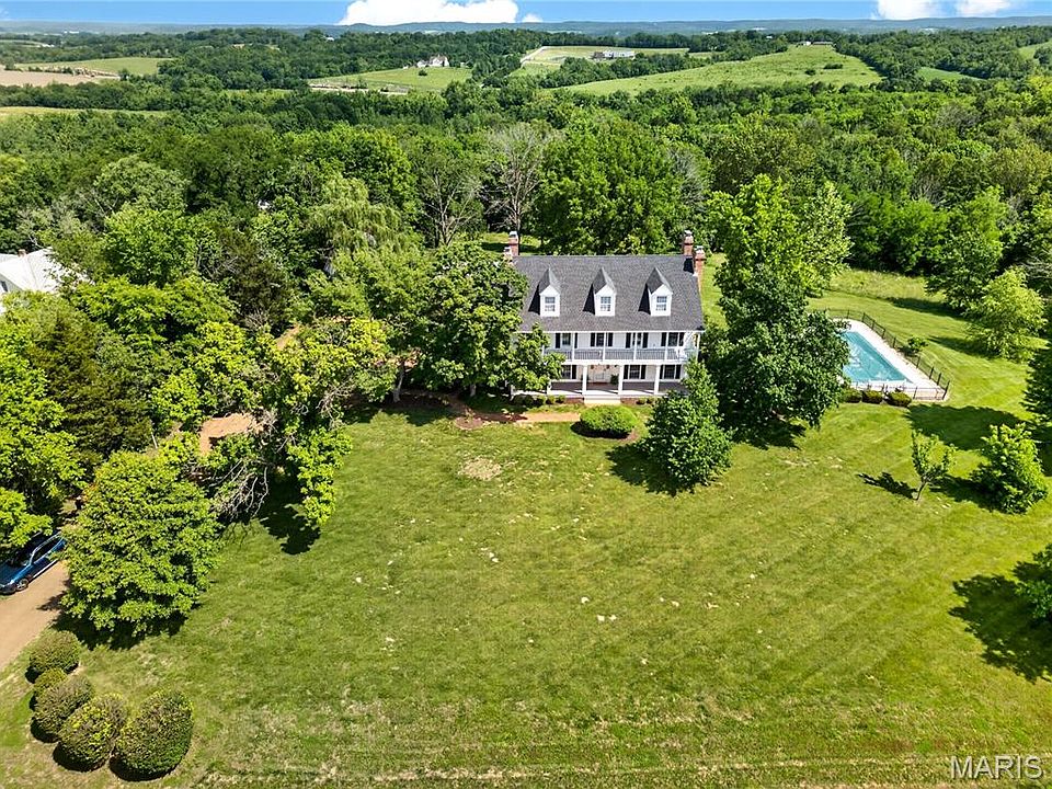 1st image of 4361 Jones Ln