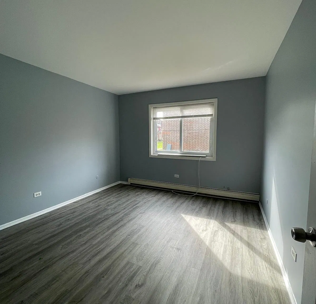 9358 Golf Rd — Photo 2