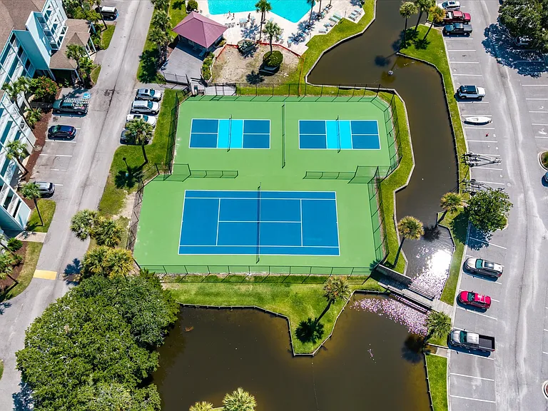 4 W Mariners Cay Dr — Photo 29