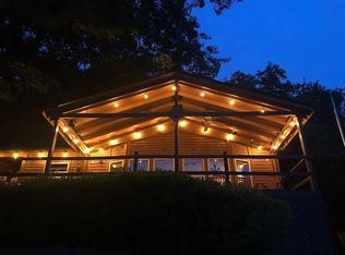 1876 Deer Run Cir, Hiawassee, GA 30546