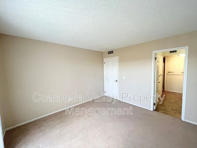 74050 Chicory St #A — Photo 25