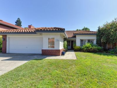 1426 Lorimer Way, Roseville, CA, 95747