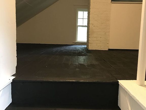 4th image of 513 14th St NW #2906172