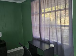 2465 N Jefferson St, Monticello, FL 32344