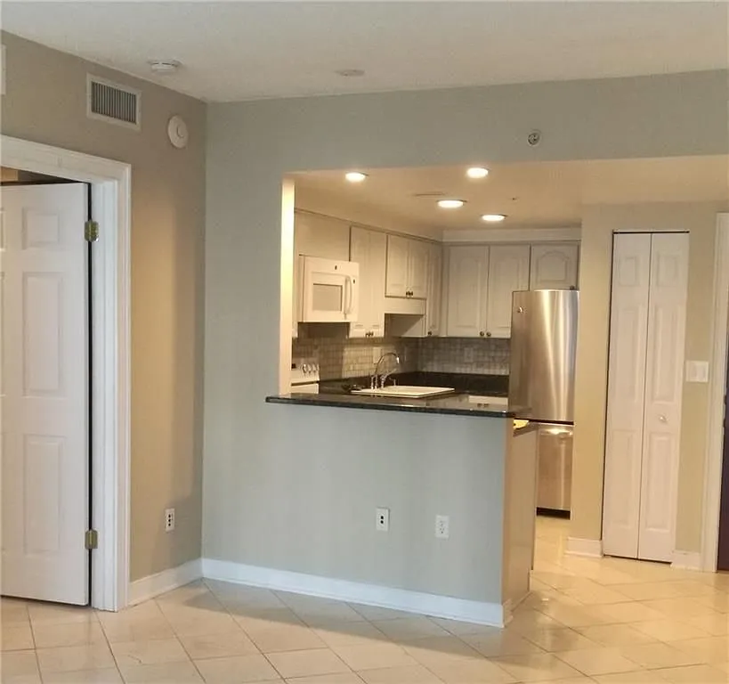 1 bed, 1.0 bath, 750 sqft, $1,780 — Photo 3