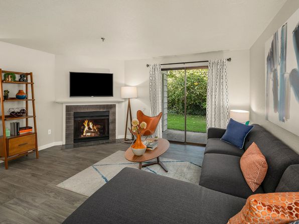 3322 S 222nd Pl #F305