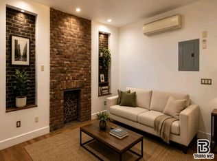 977 Jefferson Ave #3C, Brooklyn, NY 11221