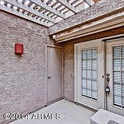 2nd image of 2333 E Southern Ave Unit 2092