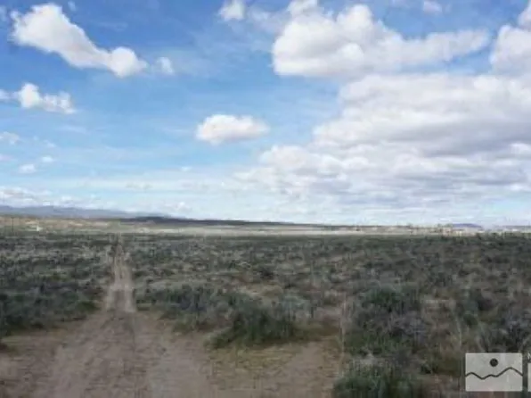 0 Madison Ave, Elko, NV 89801