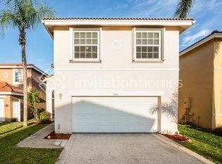 7901 Lakewood Cove Ct, Lake Worth, FL 33467