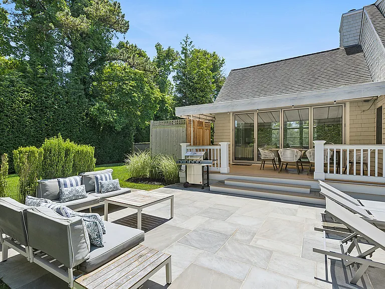 31 Highland Rd — Photo 18