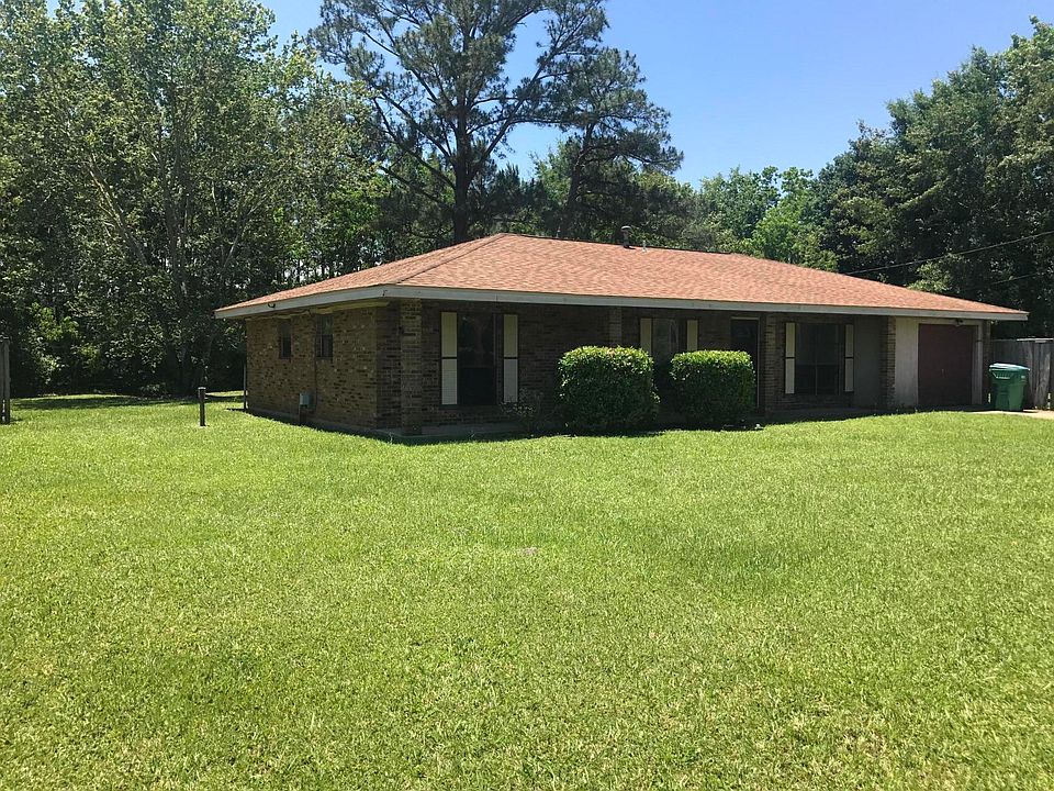 1st image of 14131 Lavelle Dr