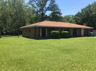14131 Lavelle Dr, Gulfport, MS 39503