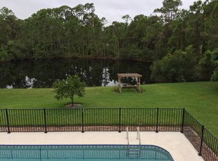 5565 69th St, Vero Beach, FL 32967