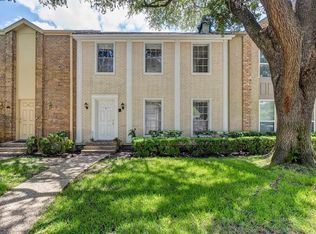 2323 Augusta Dr APT 4, Houston, TX 77057