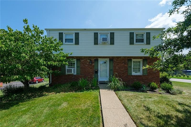 7978 Remington Dr, Pittsburgh, PA 15237 Zillow