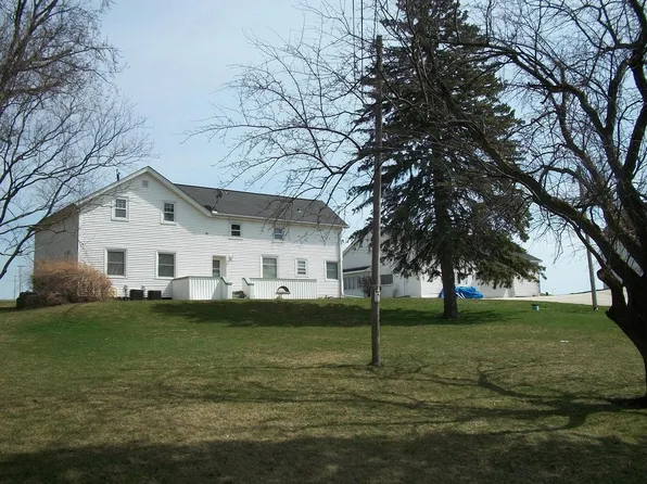 W204N13917 Goldendale ROAD, Richfield, WI 53076