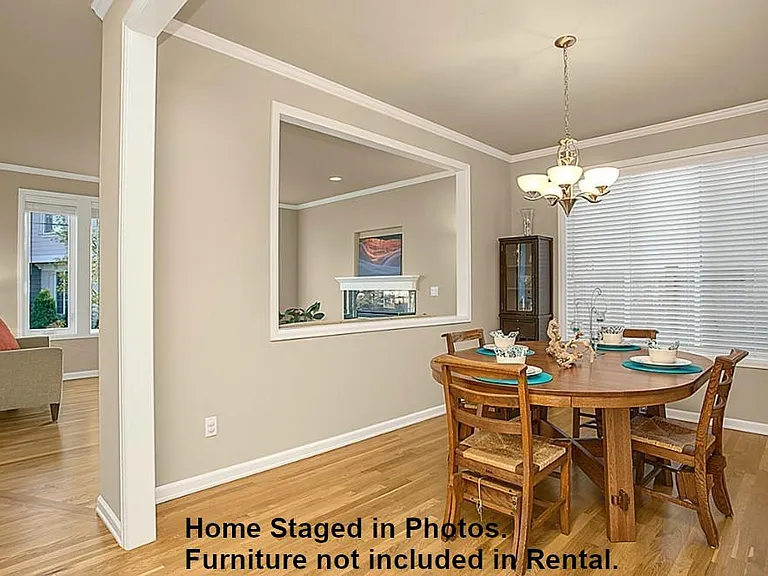 13570 NE 202nd St — Photo 5