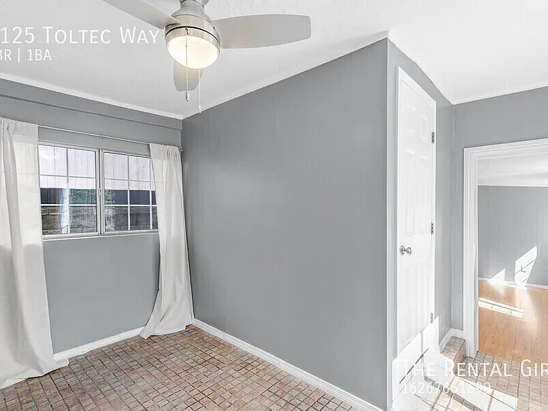 6125 Toltec Way — Photo 8