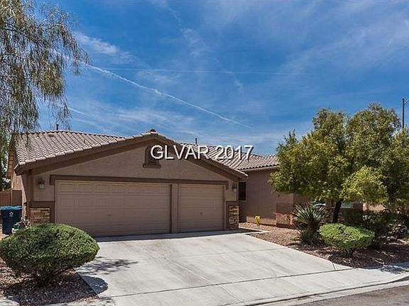2nd image of 6421 Adeline Ct