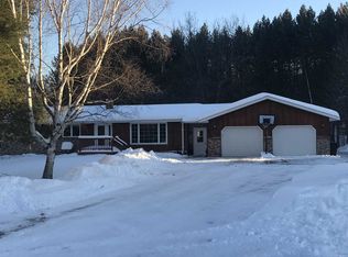 23 Birch Ln, Ishpeming, MI 49849