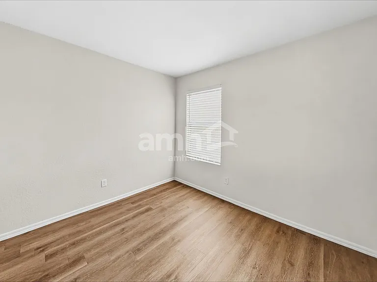 6159 S Avenue De La Chandelle — Photo 15