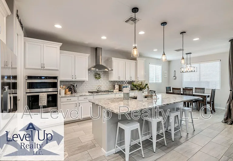 14097 N Silverleaf Ln — Photo 15
