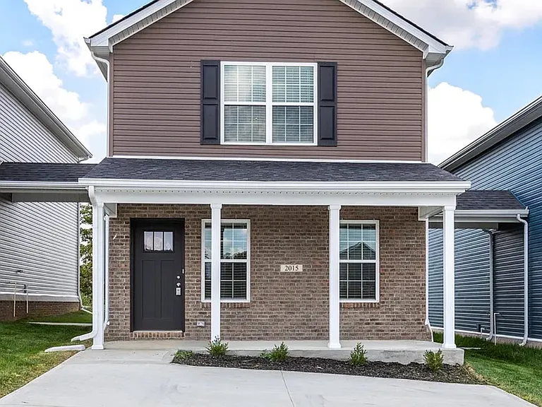 2015 Dolly Dr — Photo 25