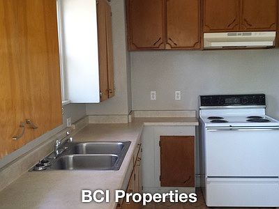 2nd image of 4602 Pacific Ave