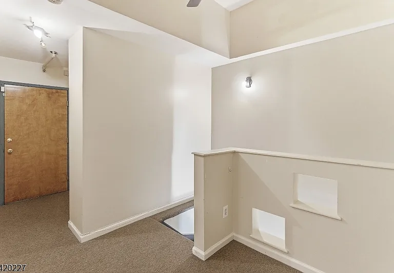 39-45 Bruen St #4 — Photo 13