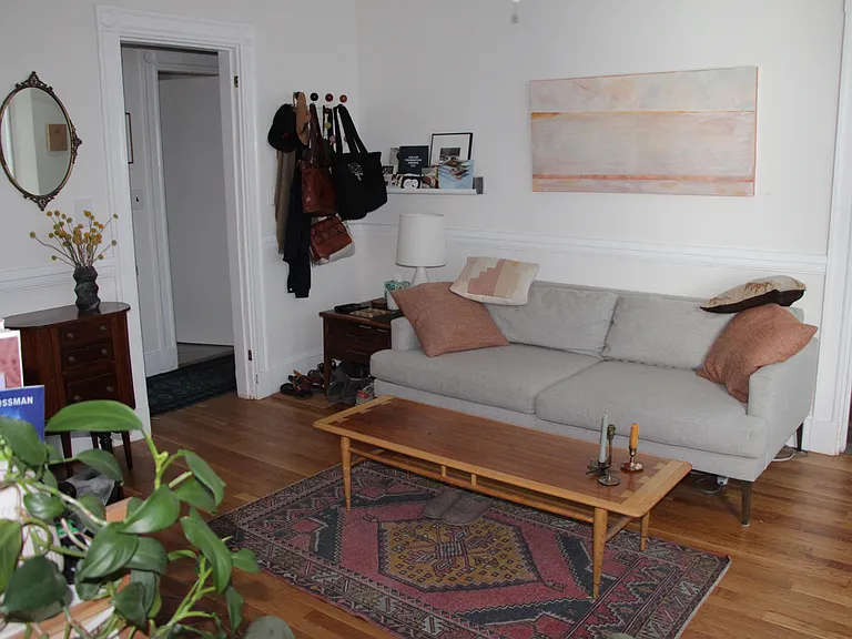 15 Arcola St #2 — Photo 5