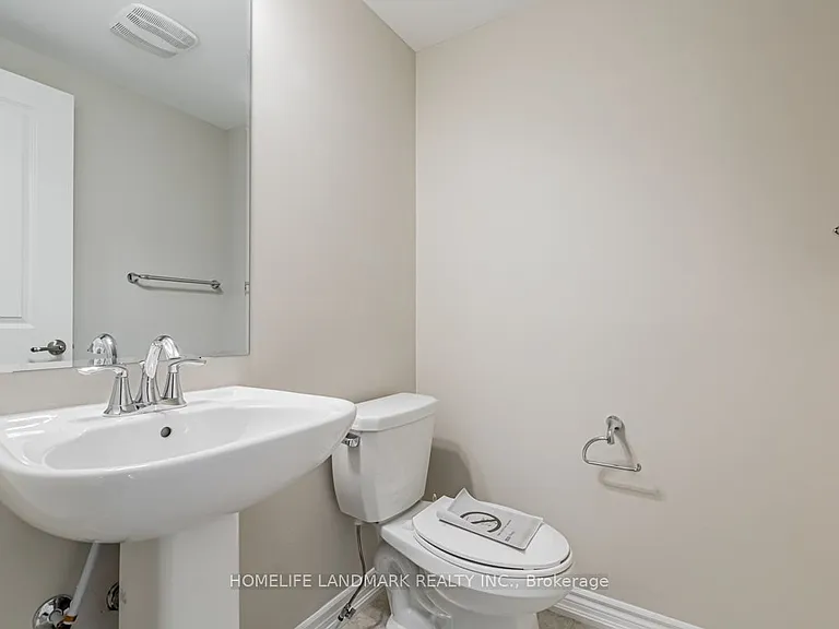 146 Stork St — Photo 16