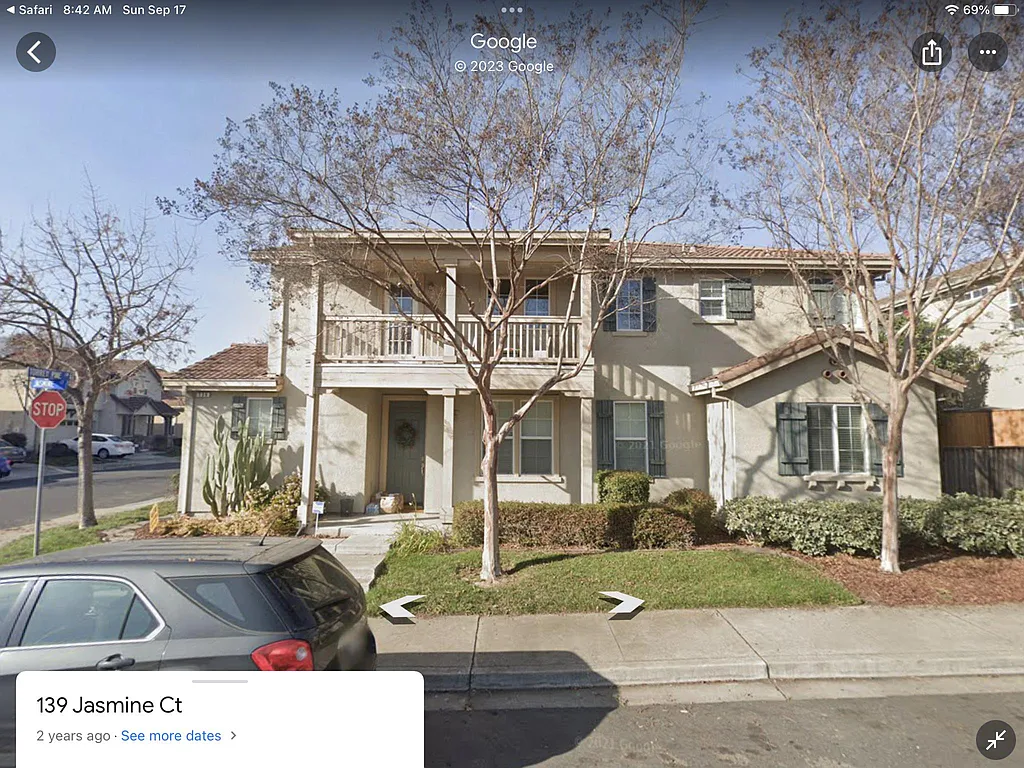 Property photo 3