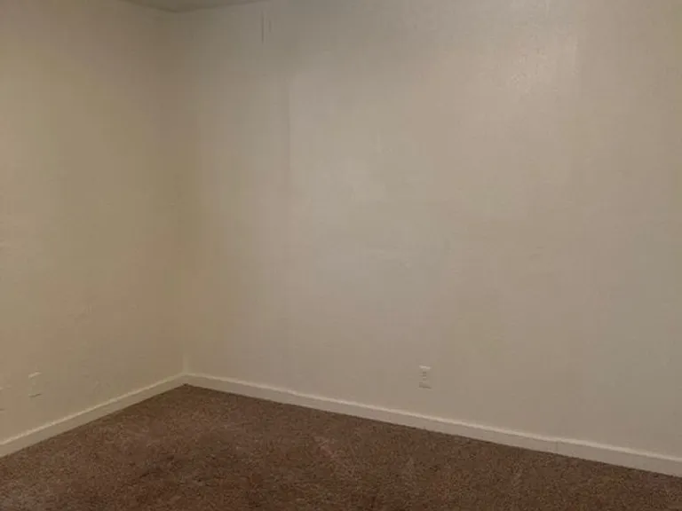 330 Belvedere Dr — Photo 10