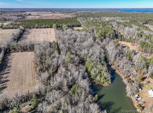 47-30 Free School Rd, Gloucester, VA 23061