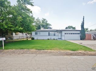 10105 Enger St, Bakersfield, CA 93312
