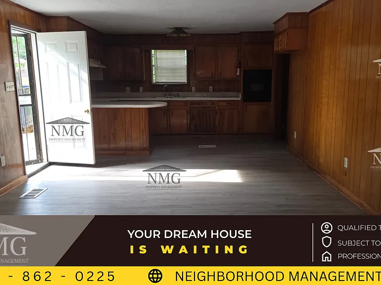360 Cooper Rd — Photo 4