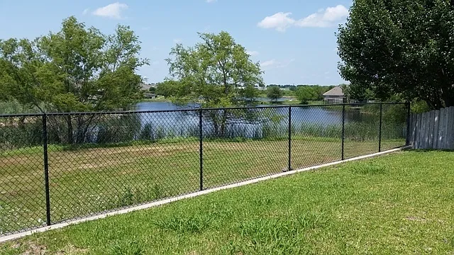 4 bedroom Single Family home now available in Midway ISD — Photo 3