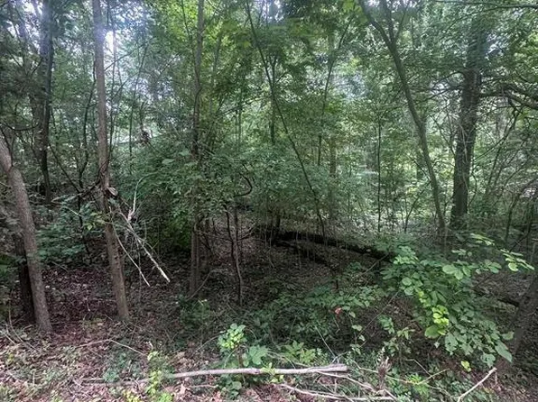 714 Country Hills Dr, Eddyville, KY 42038