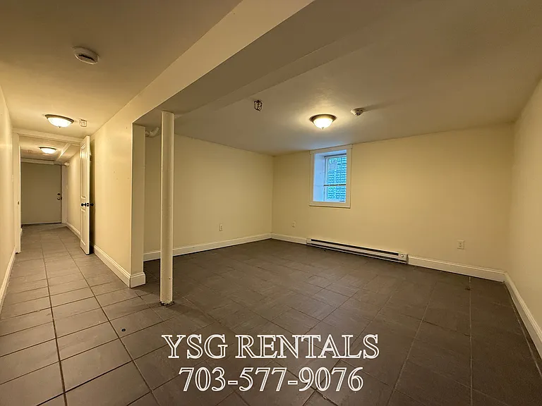 24 Sunset St #1 — Photo 26