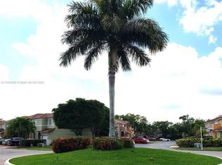 13382 SW 143rd Ter #13382, Miami, FL 33186