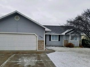 2159 Rusty Ct, Twin Falls, ID 83301
