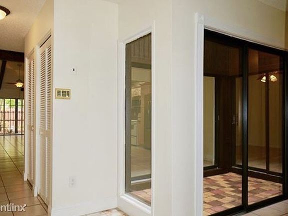 93478CDB-4FCF-4EBB-879B-D0A9B78304CE