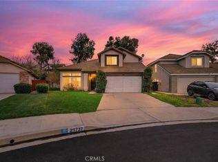 29737 Calle Palmas, Temecula, CA 92591