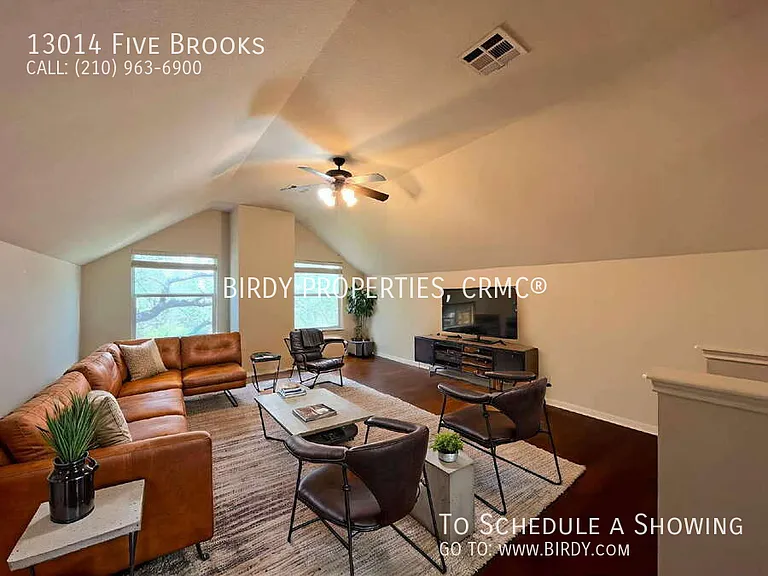 13014 5th Brks — Photo 9