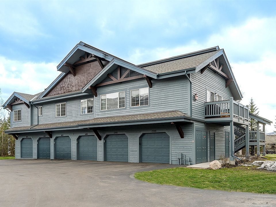1st image of 1401 Morgan Court UNIT 705