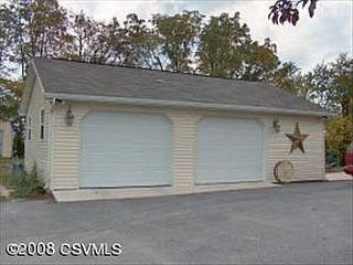 5th image of 25 Barney Dr