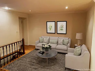 Rented by Keyah Enterprises