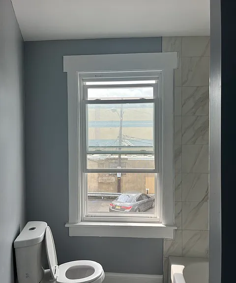 324 Morris Ave #1 — Photo 14